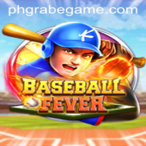 BaseballFever: A New Craze in Sports Gaming