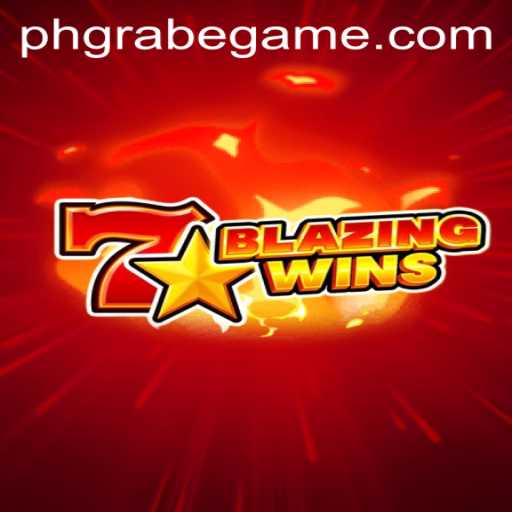 BlazingWins: Unlock the Thrill of Adventure and Strategy