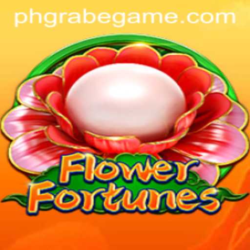 Exploring the Enchanting World of FlowerFortunes: A Journey Through Gameplay and Mechanics