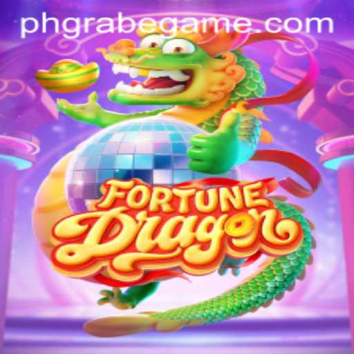 Discovering FortuneDragon: Unveiling the Secrets of a New Gaming Phenomenon