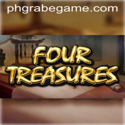 Discover the Exciting World of FourTreasures