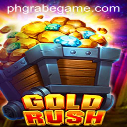 Explore the Thrilling World of GoldRush: A Strategic Adventure