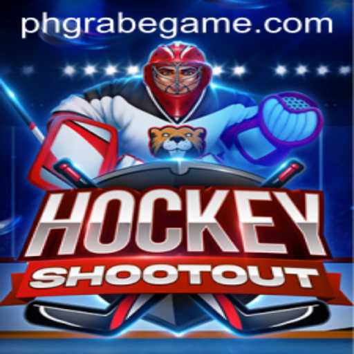 Exploring HockeyShootout: A Thrilling Gameplay Experience