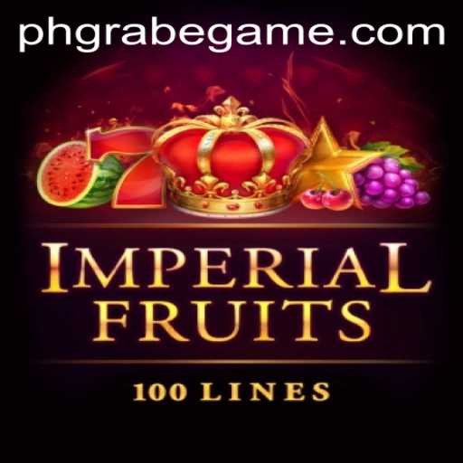 Exploring the Exciting World of ImperialFruits100