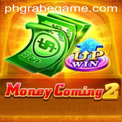 Discover the Exciting World of MoneyComing2