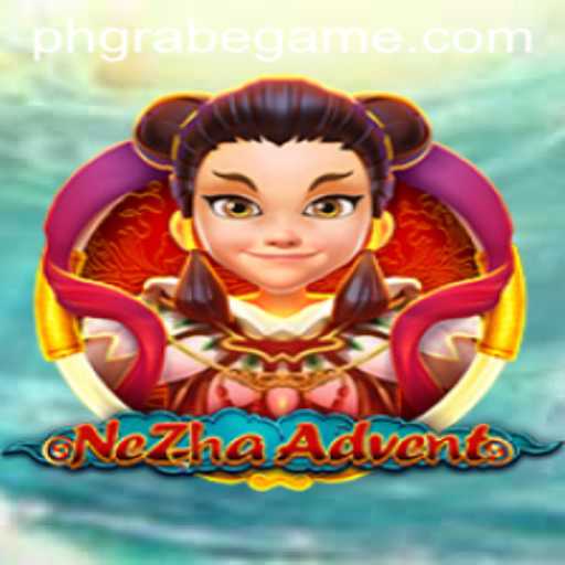 NeZhaAdvent: A Fascinating Journey into Mythology and Strategy