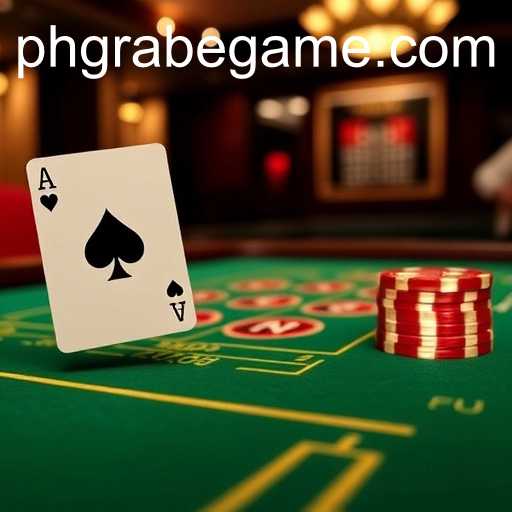 Exploring the Exciting World of Online Baccarat