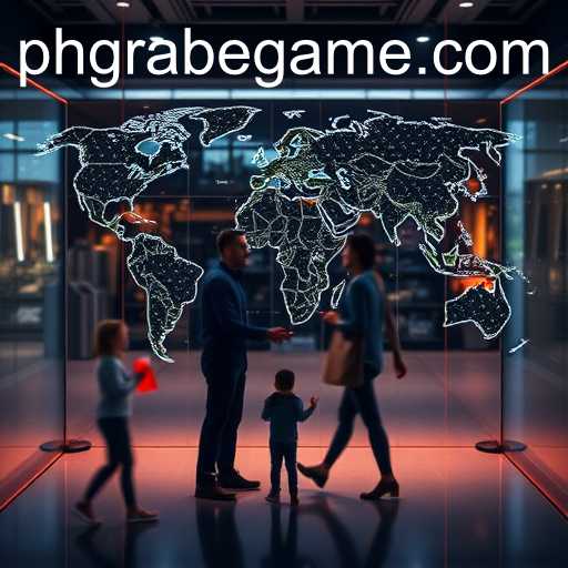 Mastering Promotions: The Key Elements of Success and the Role of Phgrabe