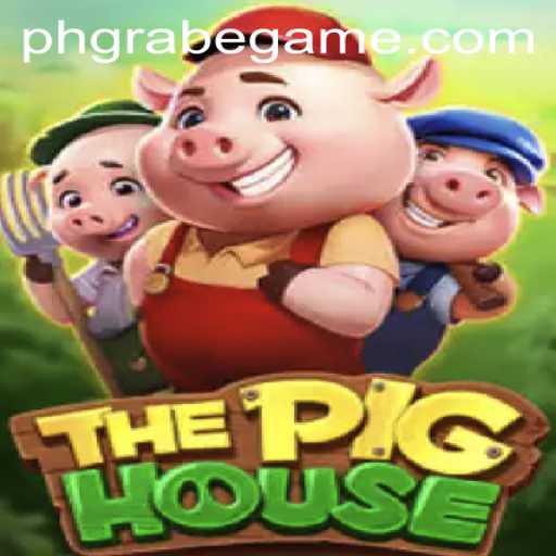 Experience the Thrills of ThePigHouse: Revolutionizing Gaming in a New Era
