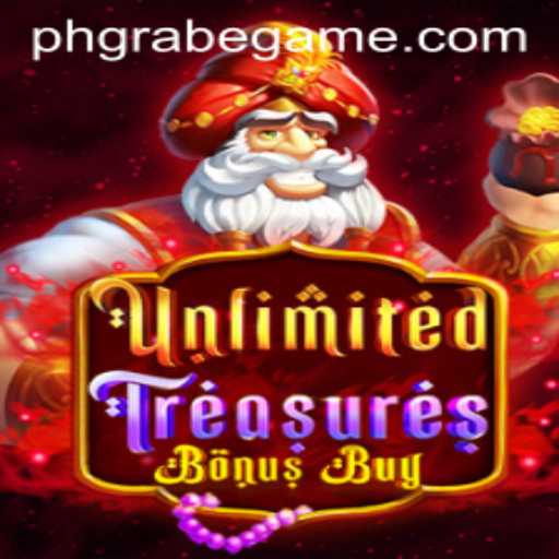 UnlimitedTreasuresBonusBuy: An Immersive Gaming Adventure