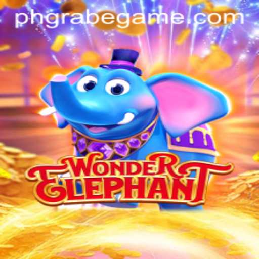 Discover the Magic of WonderElephant: A Captivating Game Adventure